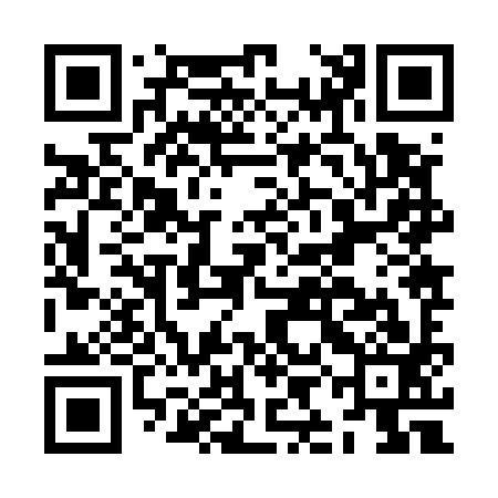 QR code for JIJ593