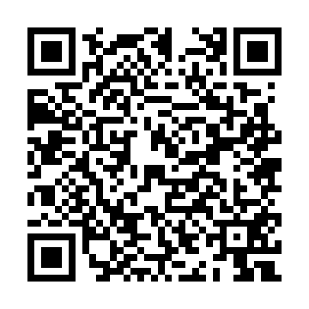QR code for JIJ7511