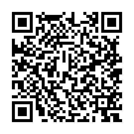 QR code for JIJ8526