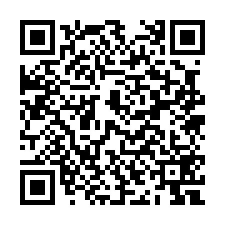 QR code for JIK0590