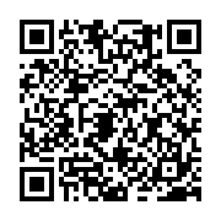 QR code for JIK1376