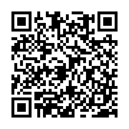 QR code for JIK2471