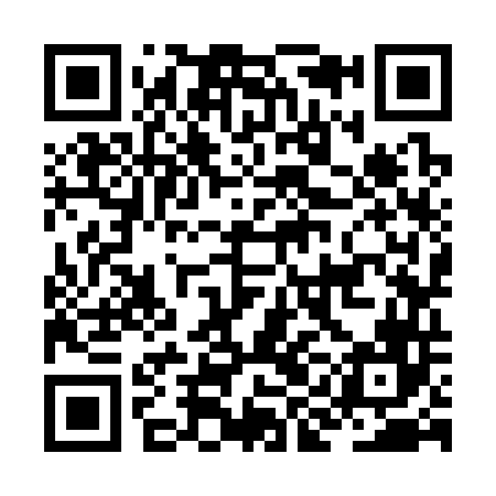 QR code for JIK346