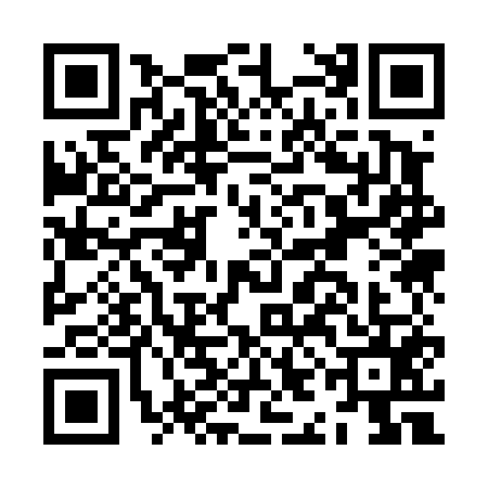 QR code for JIK4555