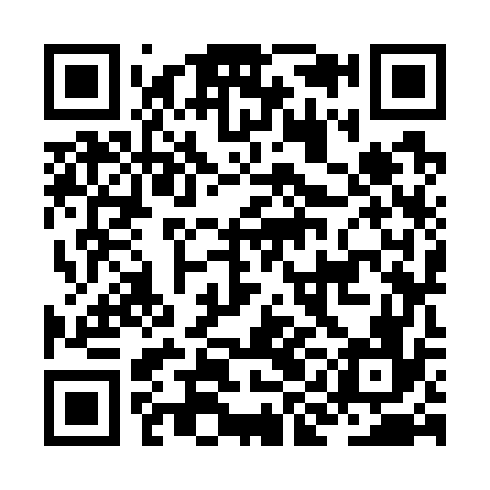 QR code for JIK776