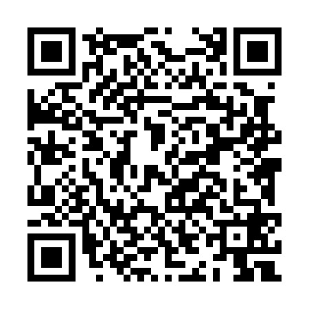 QR code for JIL0684