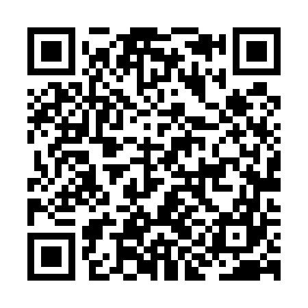 QR code for JIL567