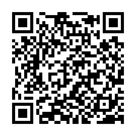 QR code for JIL731