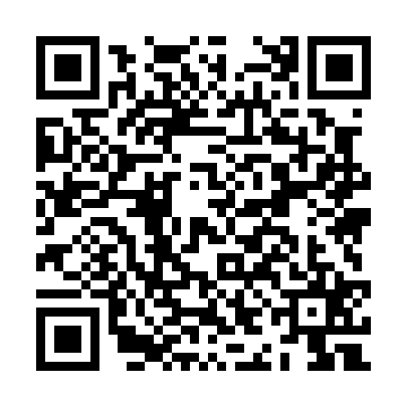 QR code for JIM0251