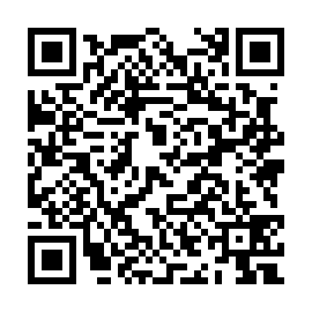 QR code for JIM0391