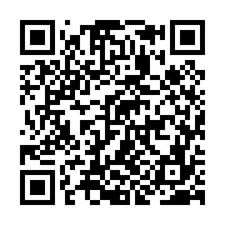 QR code for JIM076
