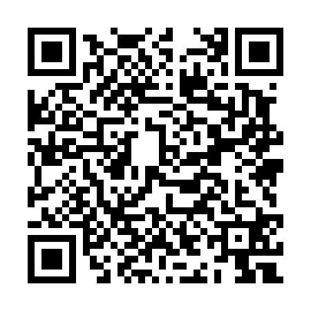QR code for JIM4205