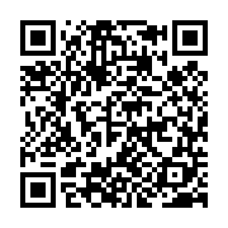 QR code for JIM448