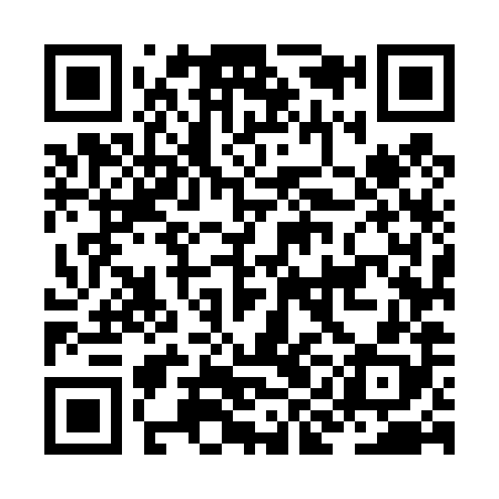 QR code for JIM488