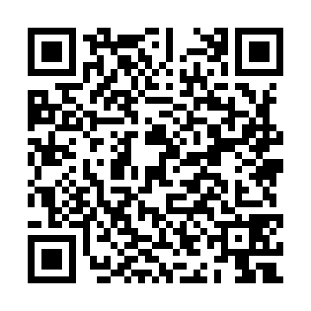 QR code for JIM9782