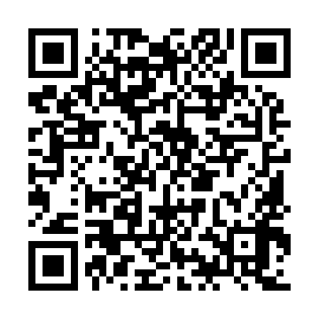 QR code for JIM998