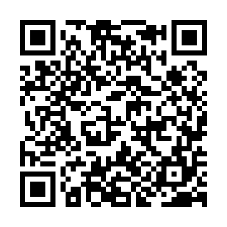 QR code for JIN154