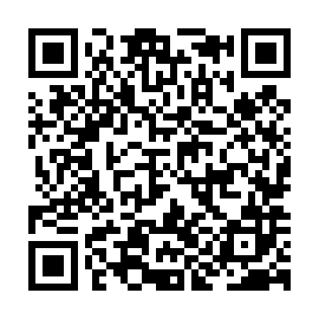 QR code for JIN482