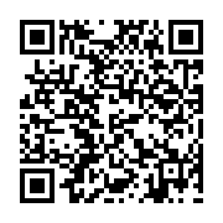 QR code for JIN941