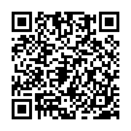 QR code for JIO0570