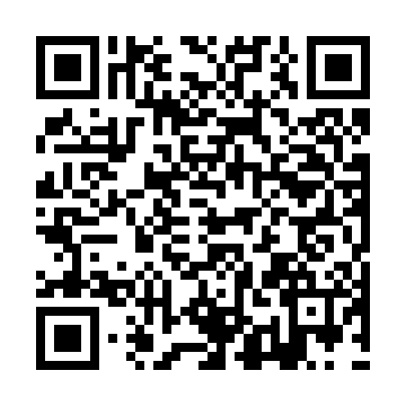 QR code for JIO2061
