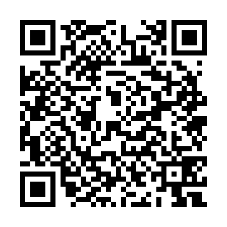 QR code for JIO2798