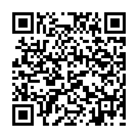 QR code for JIO838
