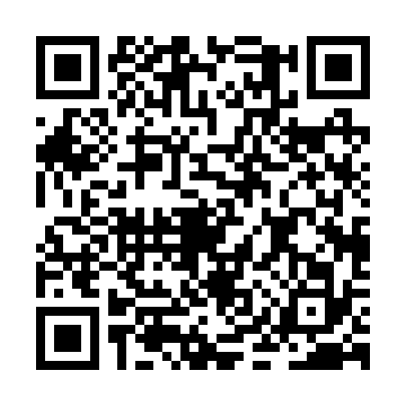 QR code for JIP2325