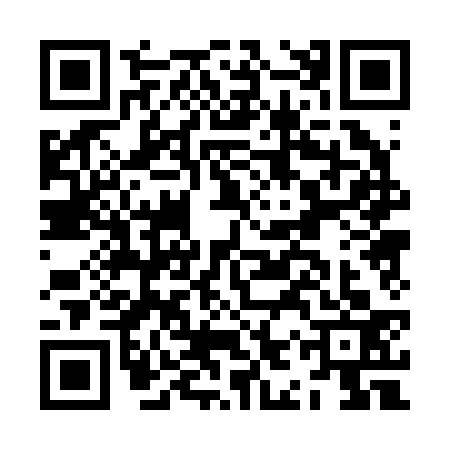 QR code for JIP2333