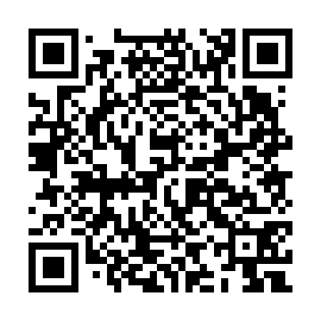 QR code for JIP670
