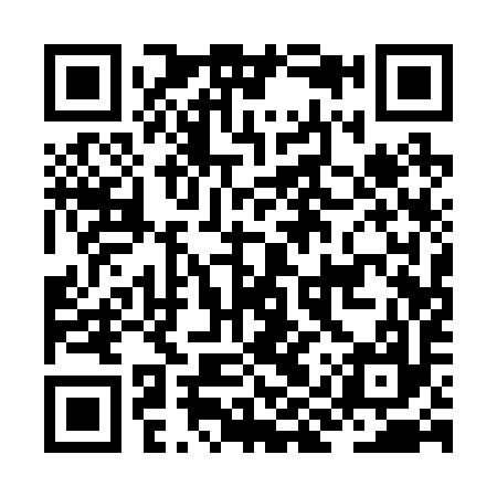 QR code for JIQ297