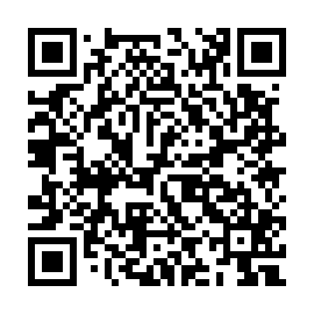 QR code for JIQ505