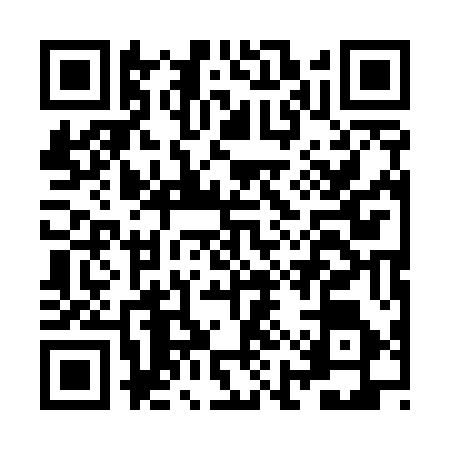 QR code for JIQ5565
