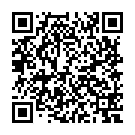 QR code for JIQ998