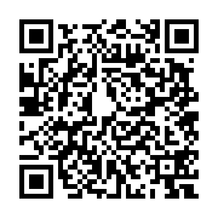 QR code for JIR4187