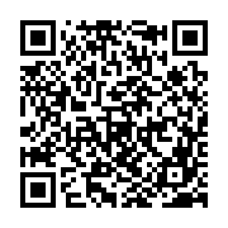 QR code for JIS366