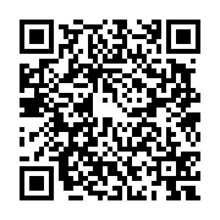 QR code for JIS4357