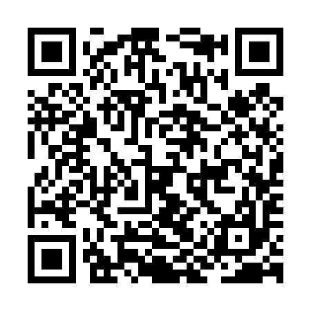 QR code for JIS497
