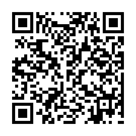 QR code for JIS738