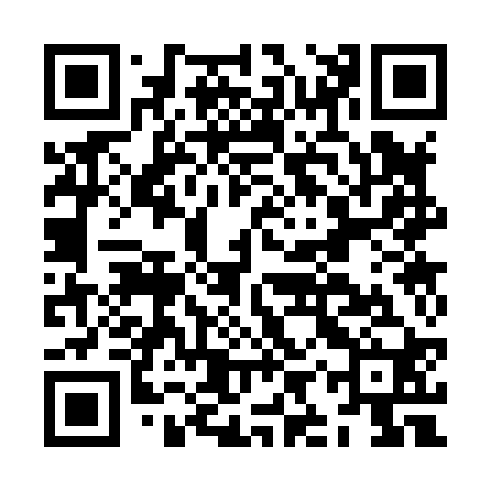 QR code for JIS820