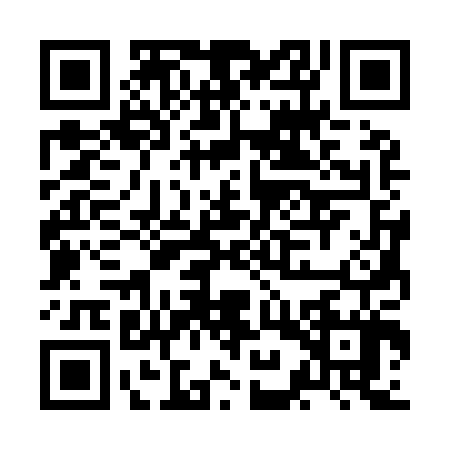 QR code for JIS9074