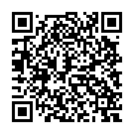QR code for JIT027