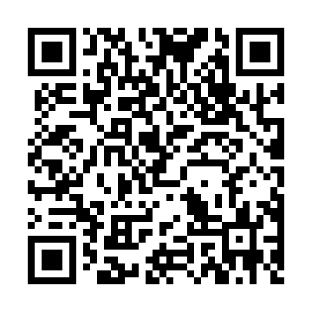QR code for JIT183