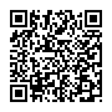 QR code for JIT4928