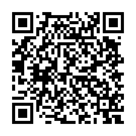 QR code for JIU415