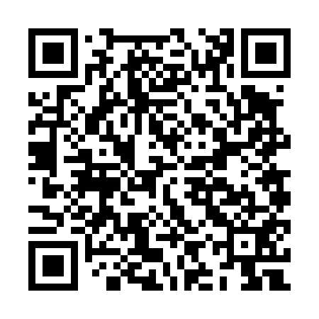 QR code for JIV451