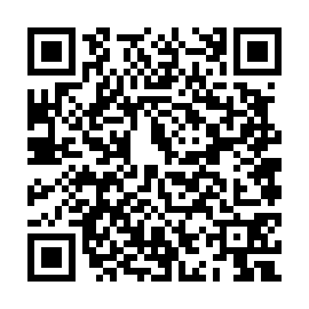 QR code for JIV4709