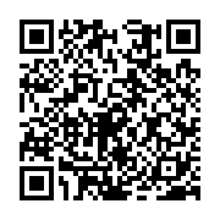 QR code for JIV7718