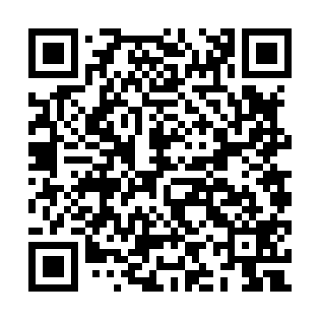 QR code for JIV819