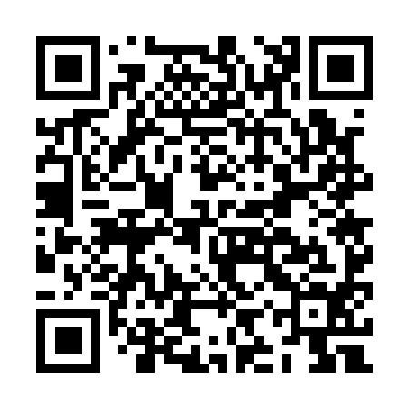 QR code for JIW194